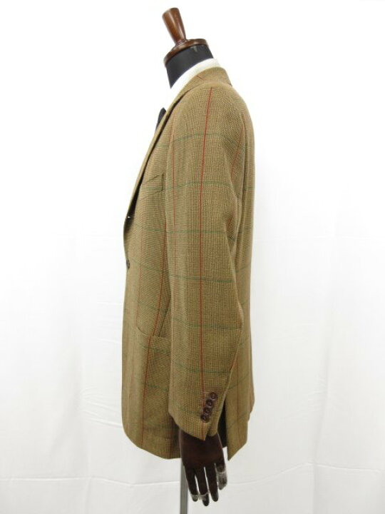 楽天市場】超美品【LIVERANO & LIVERANO リベラーノ&リベラーノ】3 