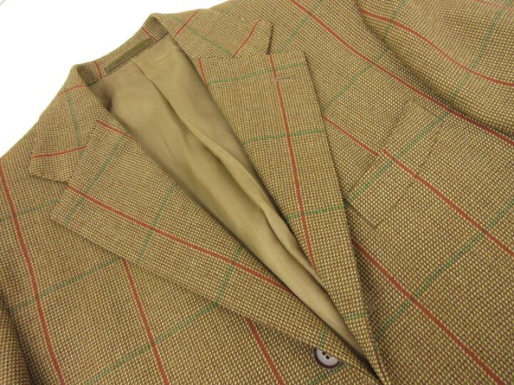 楽天市場】超美品【LIVERANO & LIVERANO リベラーノ&リベラーノ】3 