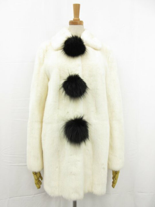楽天市場】超希少 未使用【サンローランパリ SAINT LAURENT PARIS 