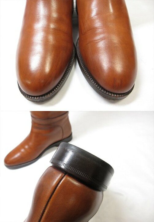 楽天市場】美品 【TANINO CRISCI タニノクリスチー】 ベルト装飾 