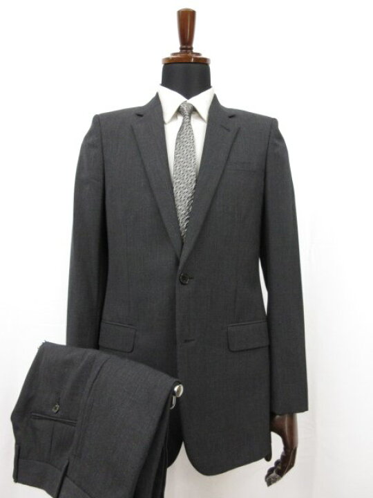 楽天市場】超美品 【サンローランパリ SAINT LAURENT PARIS】 エディ期 