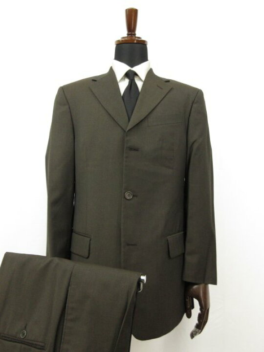 楽天市場】超美品【ジャンフランコフェレ GIANFRANCO FERRE  