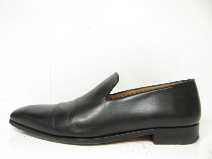 楽天市場】超美品 【マグナーニ MAGNANNI】 ワンピース プレーントゥ 