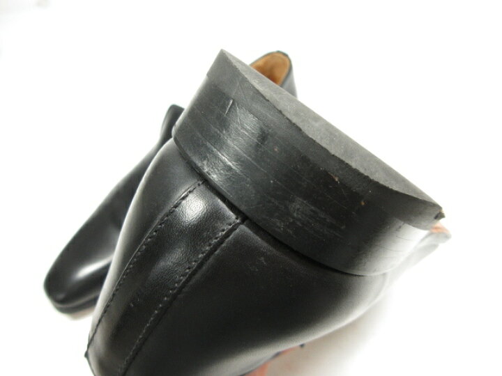 楽天市場】超美品 【マグナーニ MAGNANNI】 ワンピース プレーントゥ 