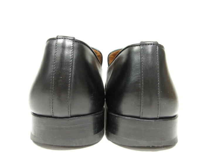 楽天市場】超美品 【マグナーニ MAGNANNI】 ワンピース プレーントゥ 