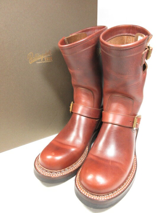 楽天市場】極美品 【ローリングダブトリオ】 ジラフ GIRAFFE 10.5 
