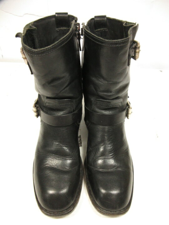 ハイクオリティモデル Rag Bone エンジニアブーツ レディース 靴 本店激安 Mswomansclub Com