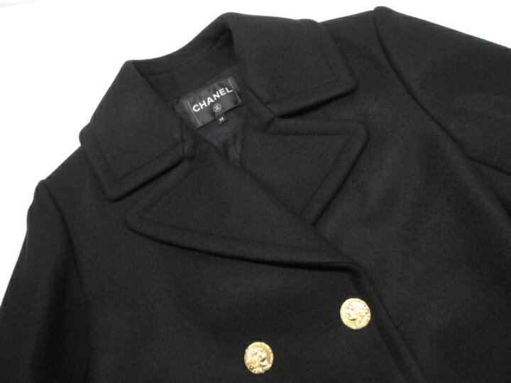 有名人芸能人】 人気おすすめ良品が安い LuckyTail萩原工業 UV ブラック土のうUVDB4862200 1パック 200枚 cfpamericano.com.ec