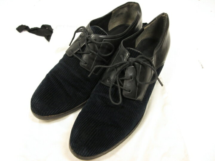 楽天市場】【3.1 Phillip Lim フィリップリム】 コーデュロイ×エナメル 