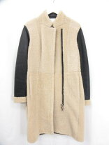 楽天市場】3．1 Phillip Lim（カラーブラック）（コート・ジャケット