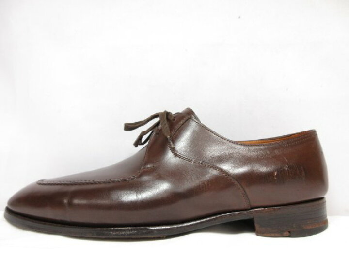 楽天市場】【ジョンロブ JOHN LOBB】 PORTMAN ポートマン Uチップ 