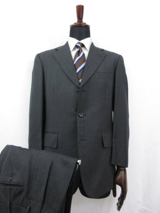 楽天市場】【J.PRESS Jプレス】 AMERICAN CLASSIC MODEL ウール 