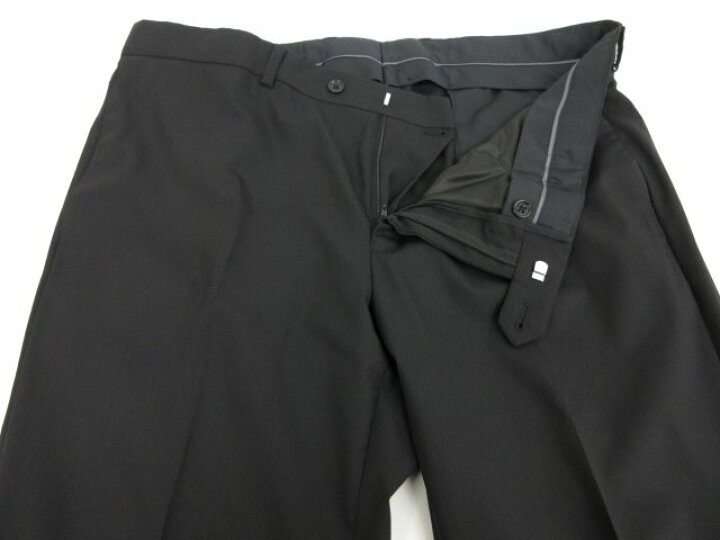 楽天市場】未使用品 【エンポリオアルマーニ EMPORIO ARMANI】 DAVID 