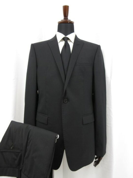 楽天市場】未使用品 【エンポリオアルマーニ EMPORIO ARMANI】 DAVID  
