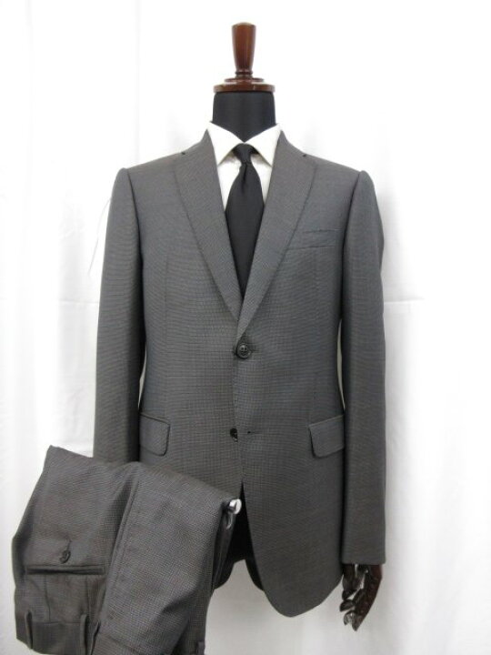 楽天市場】未使用品 【エンポリオアルマーニ EMPORIO ARMANI】 M LINE 