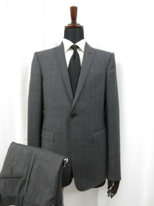 楽天市場】未使用品 【エンポリオアルマーニ EMPORIO ARMANI】 DAVID 