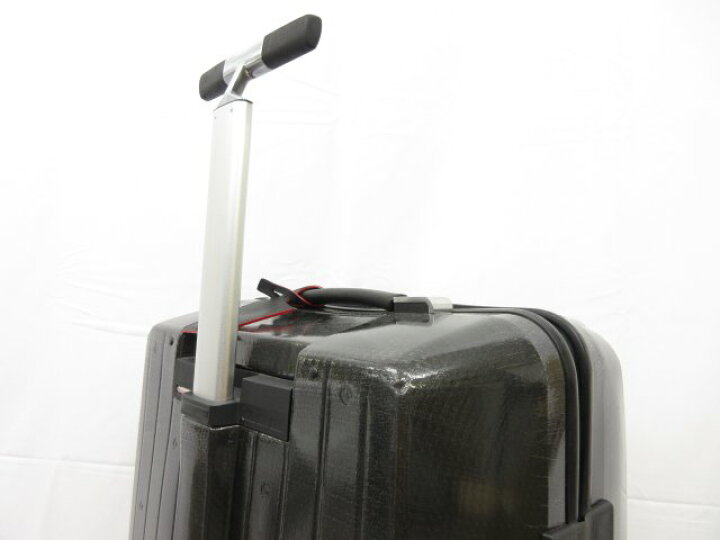 楽天市場】美品【サムソナイト ブラックレーベル Samsonite Black 