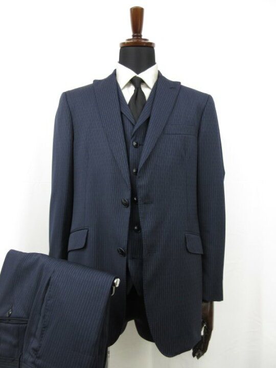楽天市場】【エトロ ETRO】 裏地ペイズリー×絹素材 ウール素材 2ボタン 