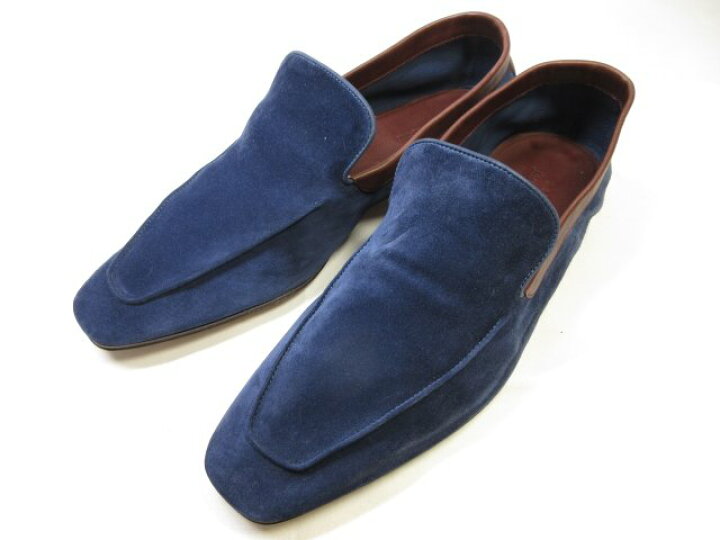楽天市場】極美品 【ジョンロブ JOHN LOBB×ポールスミス Paul Smith 