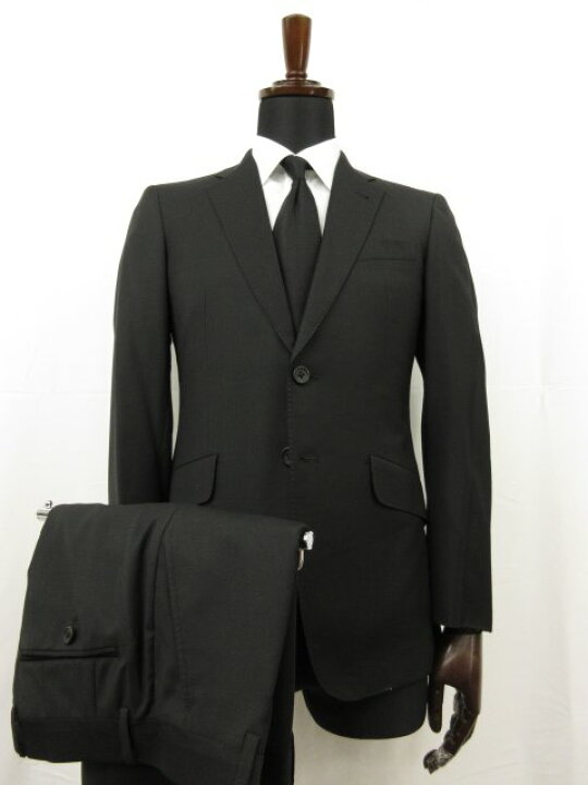 楽天市場】超美品 【ポールスミスコレクション Paul Smith】 FINTES 