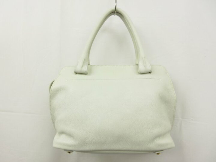 楽天市場】美品【ロロピアーナ Loro Piana】 MENUET-BAG メヌエット 