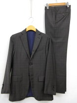 楽天市場】Ermenegildo Zegna エルメネジルドゼニア（メンズ 
