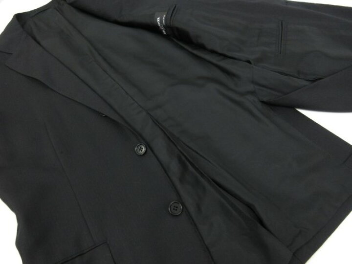 楽天市場】幻のスーツ！美品【キートン キトン Kiton】13.2Micron 