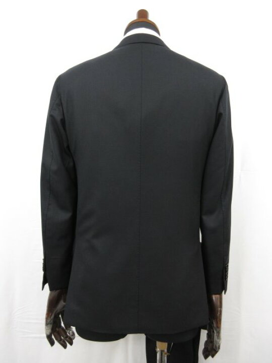 楽天市場】幻のスーツ！美品【キートン キトン Kiton】13.2Micron 