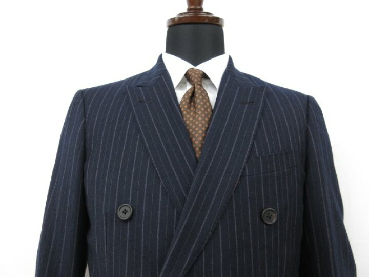 楽天市場】超美品 【ポールスミスロンドン Paul Smith LONDON】 ゼニア 
