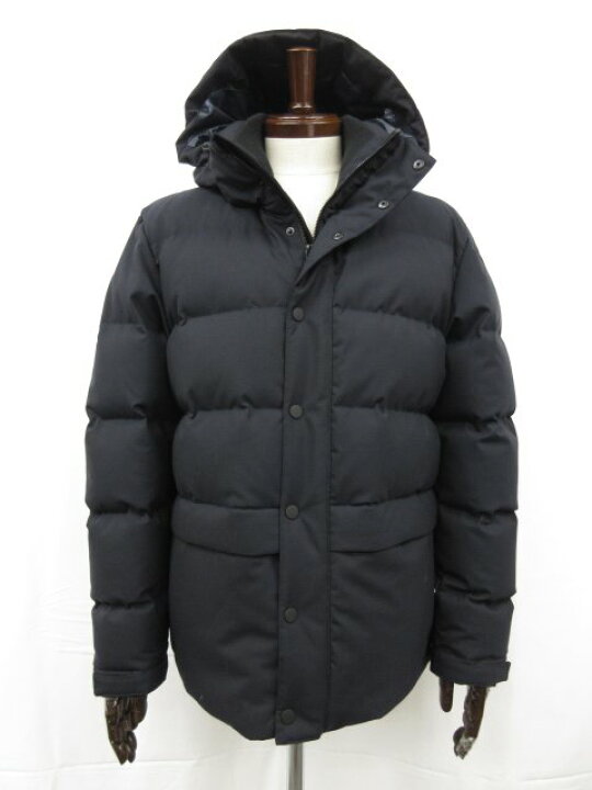 楽天市場】定価132.000円 未使用【モンテドーロ MONTEDORO】63M501 