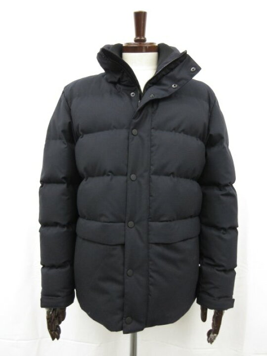楽天市場】定価132.000円 未使用【モンテドーロ MONTEDORO】63M501  