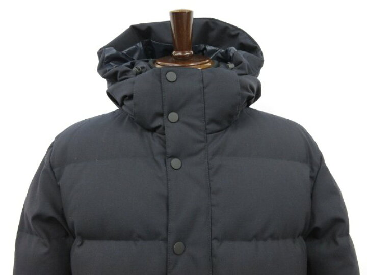 楽天市場】定価132.000円 未使用【モンテドーロ MONTEDORO】63M501  
