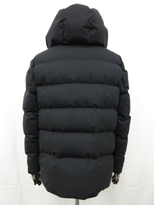 楽天市場】定価132.000円 未使用【モンテドーロ MONTEDORO】63M501 