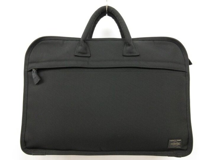 楽天市場】美品【ポーター PORTER 吉田カバン】 POSITION ポジション 