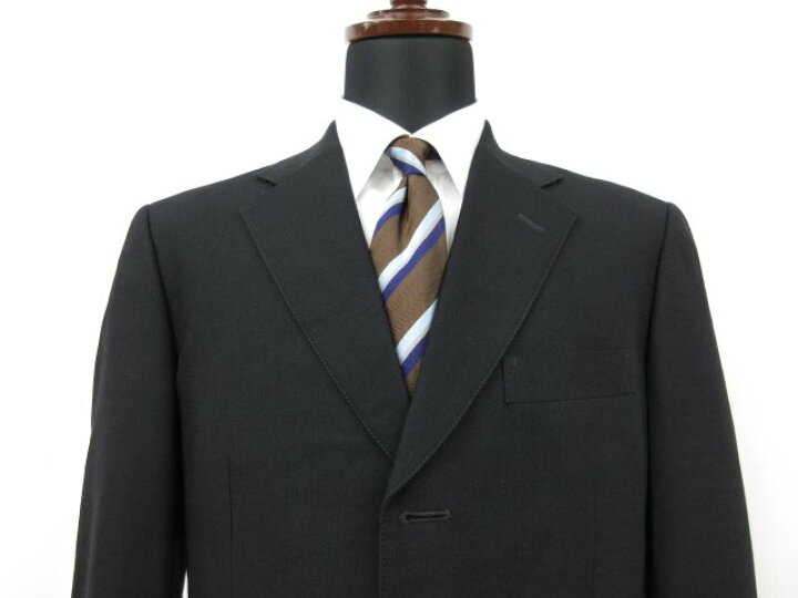 楽天市場】【J.PRESS Jプレス】 AMERICAN CLASSIC MODEL ウール 濃紺  
