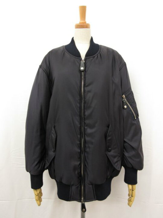 楽天市場】極美品【STELLA McCARTNEY ステラマッカートニー】603875 