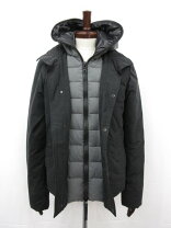 楽天市場】duvetica 46（メンズファッション）の通販