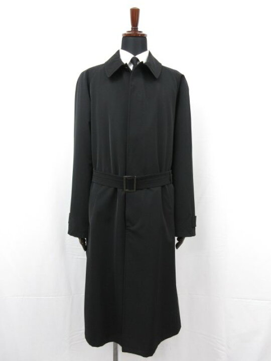 楽天市場】超美品【アルマーニコレッツォーニ ARMANI COLLEZIONI 