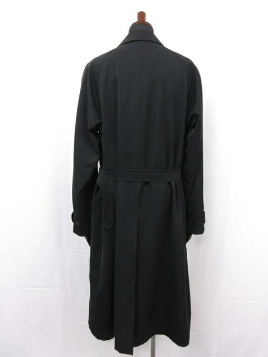 楽天市場】超美品【アルマーニコレッツォーニ ARMANI COLLEZIONI 
