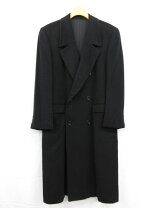 楽天市場】ビキューナ（メンズファッション）の通販