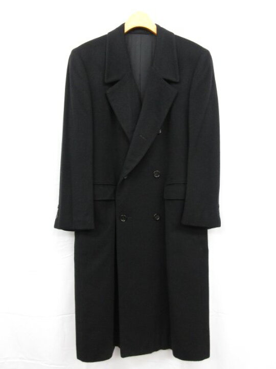 楽天市場】最高級【ランバンパリ LANVIN PARIS】希少ビキューナ15 