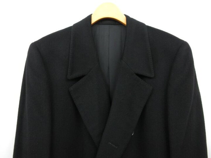 LANVIN ランバンビキューナ15% コート