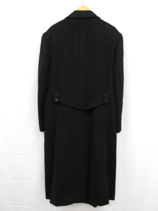 楽天市場】最高級【ランバンパリ LANVIN PARIS】希少ビキューナ15 