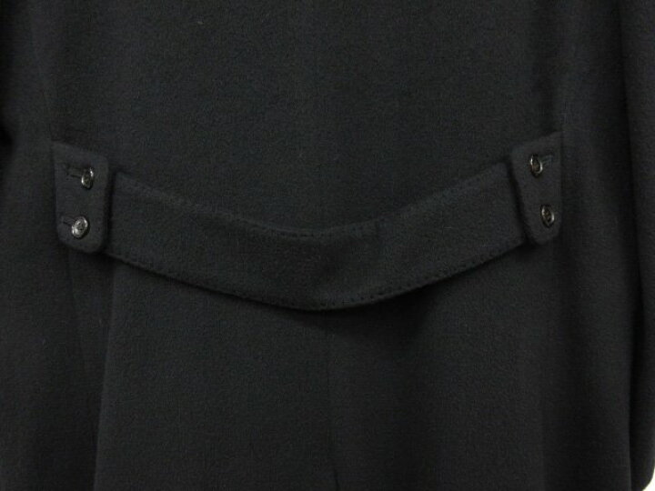 楽天市場】最高級【ランバンパリ LANVIN PARIS】希少ビキューナ15 