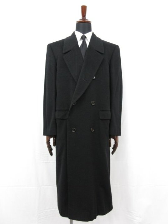 楽天市場】最高級【ランバンパリ LANVIN PARIS】希少ビキューナ15 