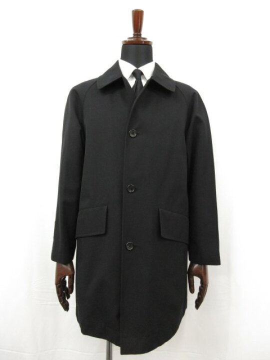 楽天市場】極美品【MARGARET HOWELL マーガレットハウエル】579 