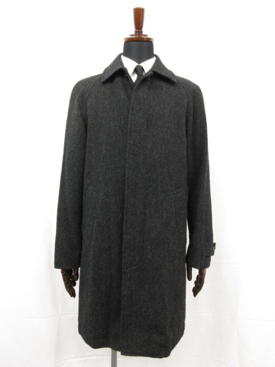 楽天市場】超美品 【Traditional Weatherwear トラディショナル 