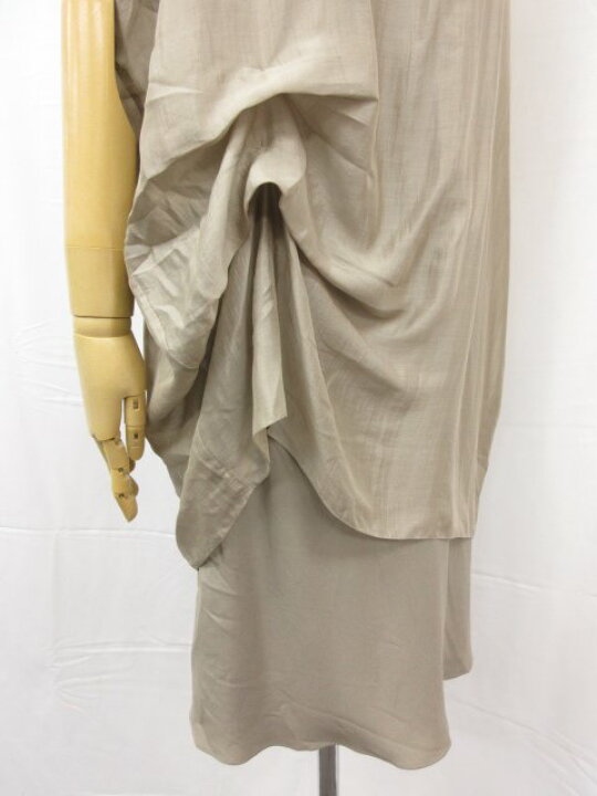 楽天市場】極美品【ブルネロクチネリ BRUNELLO CUCINELLI】I-USA-FE-GB  