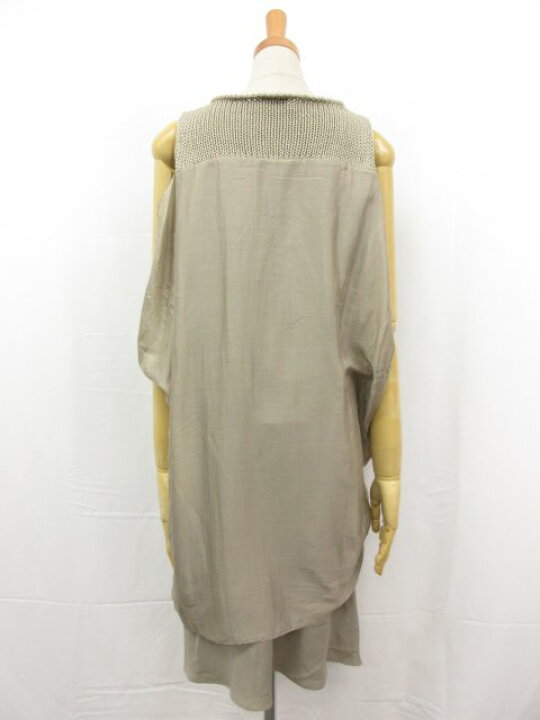 楽天市場】極美品【ブルネロクチネリ BRUNELLO CUCINELLI】I-USA-FE-GB 