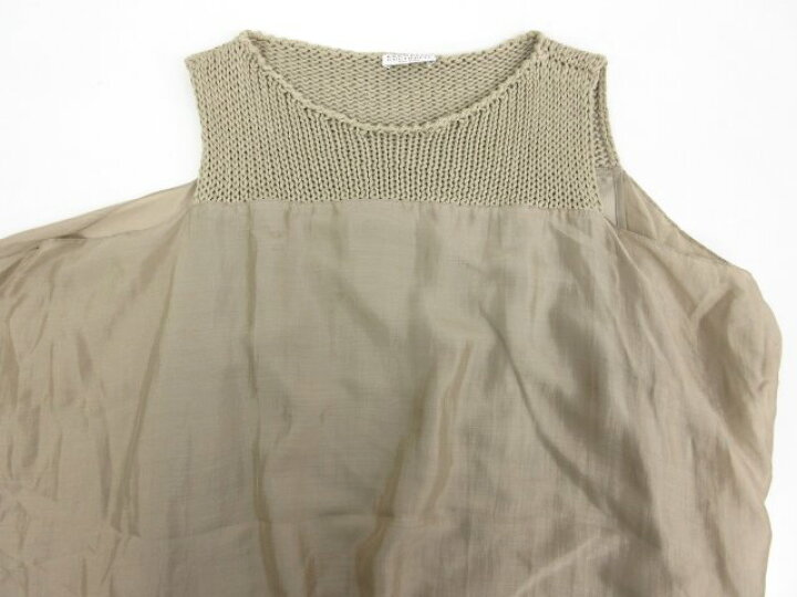 楽天市場】極美品【ブルネロクチネリ BRUNELLO CUCINELLI】I-USA-FE-GB 